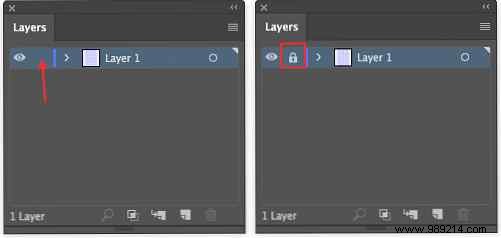 How to Create Custom Bullet Journal Templates: Expert Step-by-Step Guide