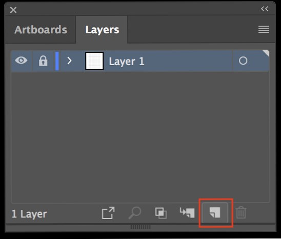 How to Create Custom Bullet Journal Templates: Expert Step-by-Step Guide