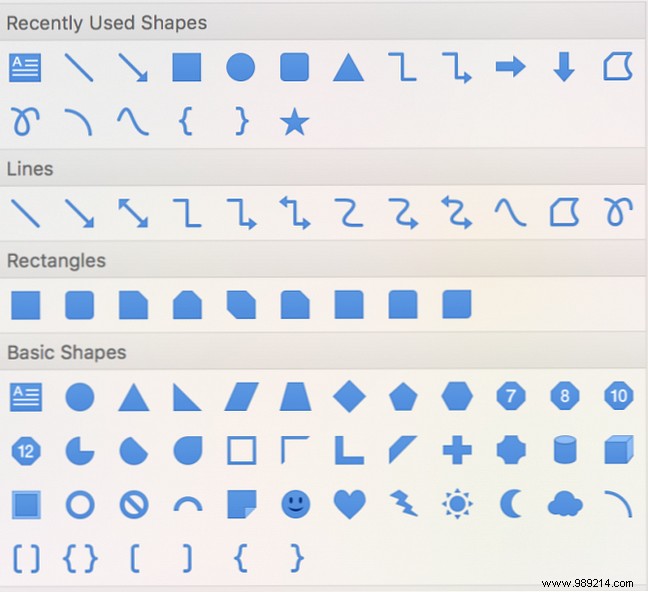 How to Create Custom Bullet Journal Templates: Expert Step-by-Step Guide