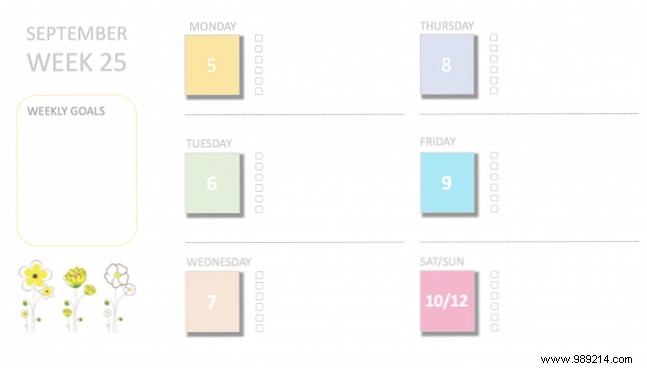 How to Create Custom Bullet Journal Templates: Expert Step-by-Step Guide