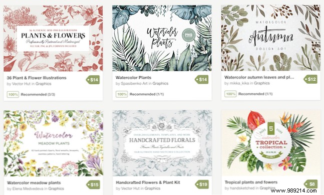 How to Create Custom Bullet Journal Templates: Expert Step-by-Step Guide