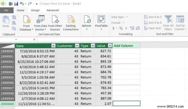 How to Split Large CSV or Excel Files into Manageable Chunks: Expert Methods