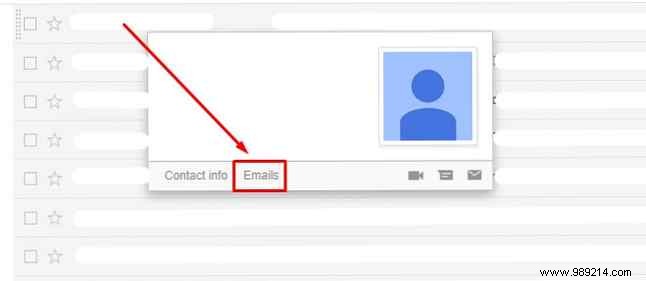 How to Effortlessly Sort Your Gmail Inbox by Sender, Subject, or Label