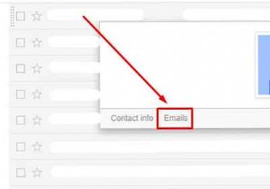 How to Effortlessly Sort Your Gmail Inbox by Sender, Subject, or Label