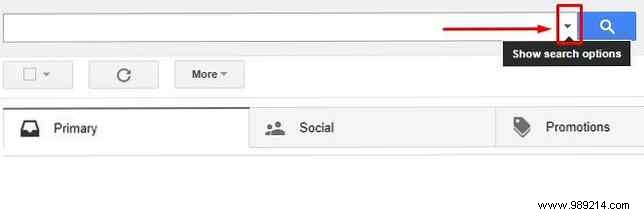How to Effortlessly Sort Your Gmail Inbox by Sender, Subject, or Label