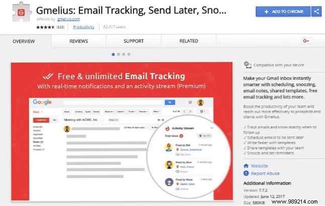 How to Effortlessly Sort Your Gmail Inbox by Sender, Subject, or Label