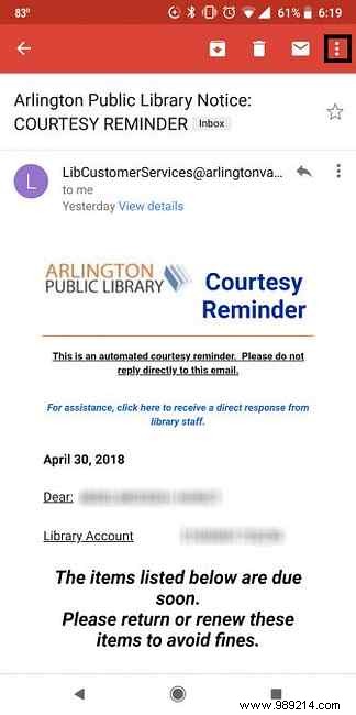 How to Snooze Emails in Gmail: Complete Guide for Web and Mobile