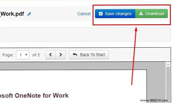 How to Electronically Sign a PDF: Top Free and Paid Tools for Secure E-Signatures
