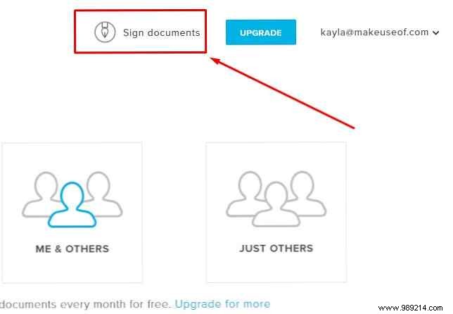 How to Electronically Sign a PDF: Top Free and Paid Tools for Secure E-Signatures
