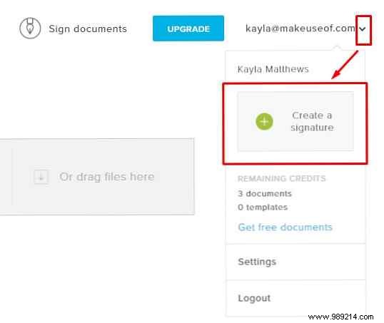 How to Electronically Sign a PDF: Top Free and Paid Tools for Secure E-Signatures