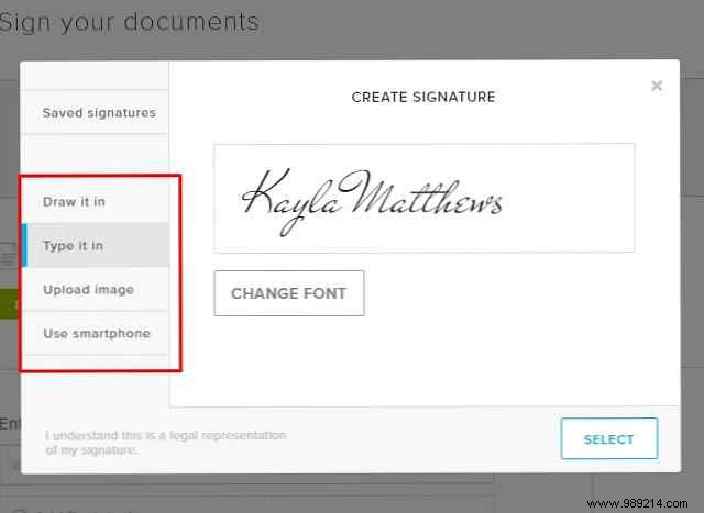 How to Electronically Sign a PDF: Top Free and Paid Tools for Secure E-Signatures