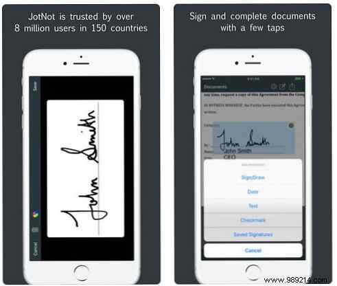 How to Electronically Sign a PDF: Top Free and Paid Tools for Secure E-Signatures