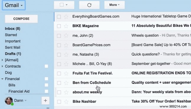 How to Seamlessly Sync Google Calendar with Your To-Do List