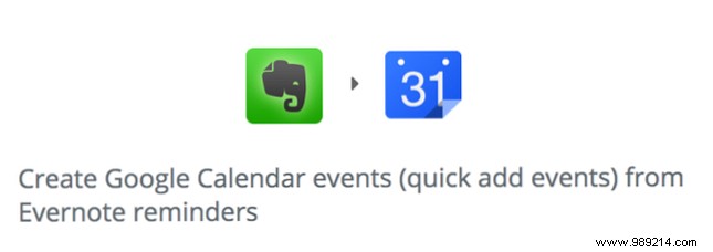 How to Seamlessly Sync Google Calendar with Your To-Do List