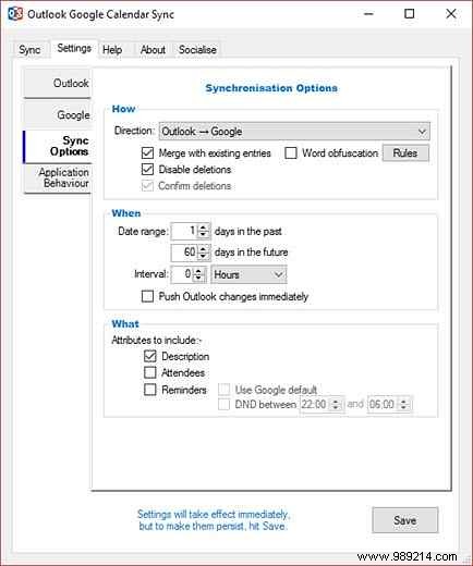 How to Sync Microsoft Outlook with Google Calendar: Top Free and Paid Tools