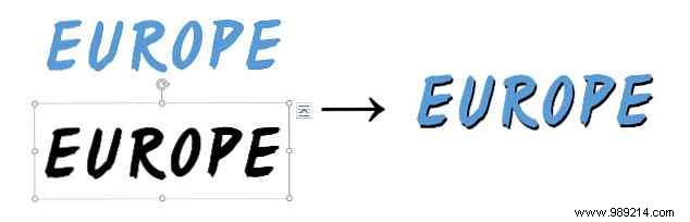 5 Expert Tips to Style Fonts in Microsoft Word and Make Your Documents Visually Stunning