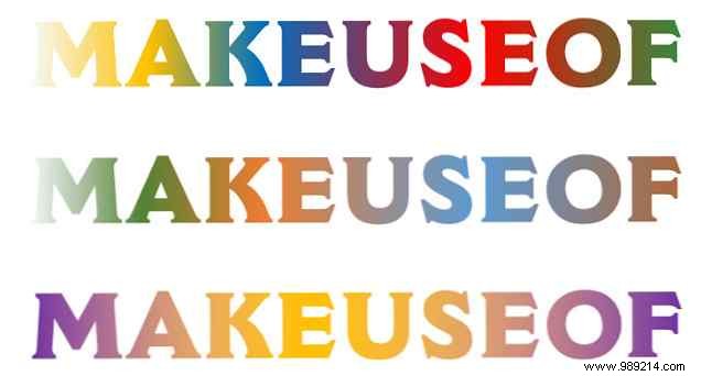 5 Expert Tips to Style Fonts in Microsoft Word and Make Your Documents Visually Stunning