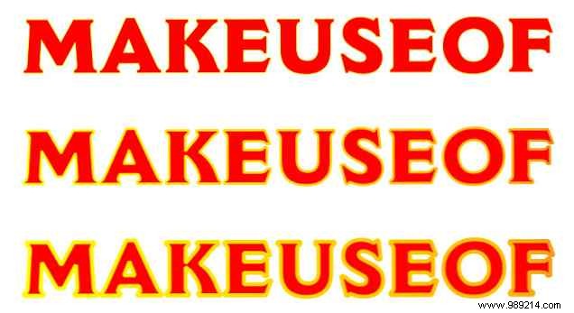 5 Expert Tips to Style Fonts in Microsoft Word and Make Your Documents Visually Stunning