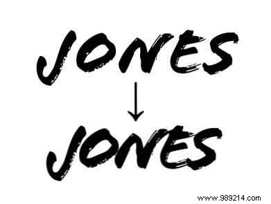 5 Expert Tips to Style Fonts in Microsoft Word and Make Your Documents Visually Stunning