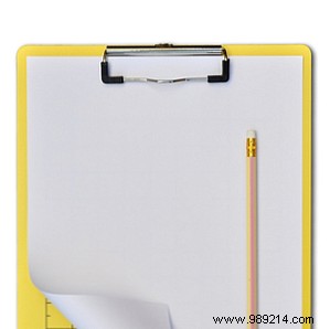 7 Best Online Clipboard Tools: Store, Sync, and Share Text, Images, and Code Effortlessly