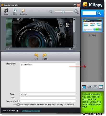 7 Best Online Clipboard Tools: Store, Sync, and Share Text, Images, and Code Effortlessly