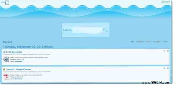 7 Best Online Clipboard Tools: Store, Sync, and Share Text, Images, and Code Effortlessly