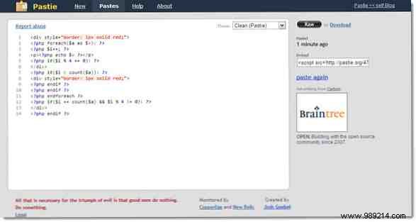 7 Best Online Clipboard Tools: Store, Sync, and Share Text, Images, and Code Effortlessly