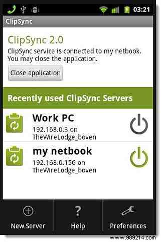 7 Best Online Clipboard Tools: Store, Sync, and Share Text, Images, and Code Effortlessly
