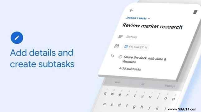 Stop Switching To-Do Apps: How to Find and Stick with the Perfect Task Manager