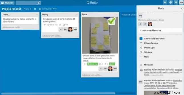 Stop Switching To-Do Apps: How to Find and Stick with the Perfect Task Manager