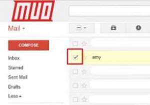 How to Stop Spam Emails in Gmail: Expert Tips to Reclaim Your Inbox