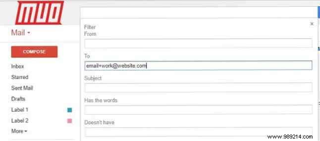 How to Stop Spam Emails in Gmail: Expert Tips to Reclaim Your Inbox