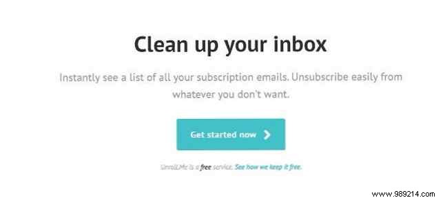 How to Stop Spam Emails in Gmail: Expert Tips to Reclaim Your Inbox