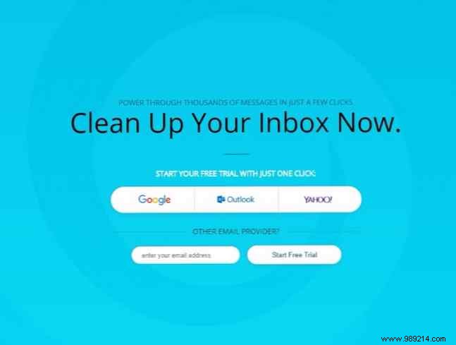 How to Stop Spam Emails in Gmail: Expert Tips to Reclaim Your Inbox