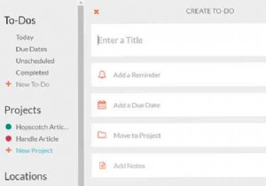 Transform Gmail into a Powerful Task Manager and Calendar with the Handle Chrome Extension