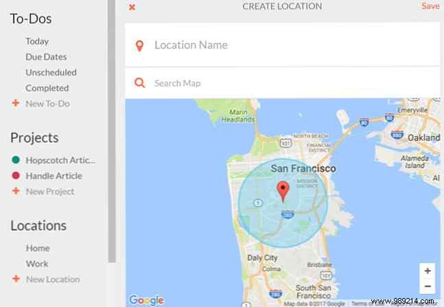 Transform Gmail into a Powerful Task Manager and Calendar with the Handle Chrome Extension
