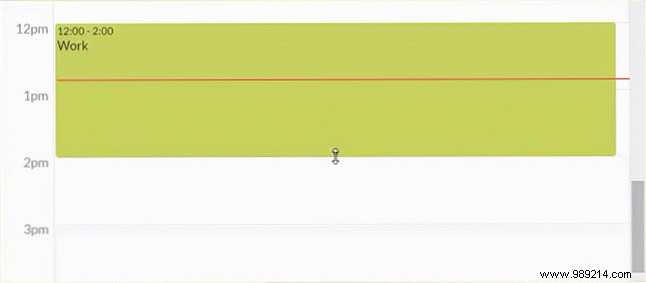 Transform Gmail into a Powerful Task Manager and Calendar with the Handle Chrome Extension