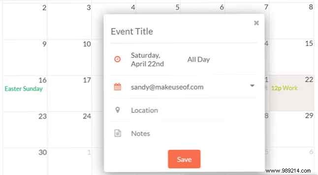 Transform Gmail into a Powerful Task Manager and Calendar with the Handle Chrome Extension