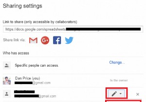 How to Transfer Ownership of Files and Folders in Google Drive: Step-by-Step Guide