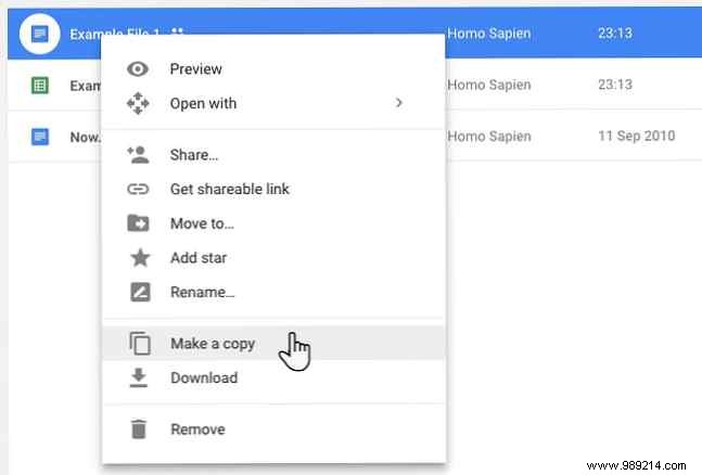 Expert Guide: Transfer Files Between Google Drive Accounts Without Downloads