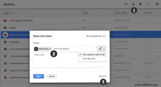Expert Guide: Transfer Files Between Google Drive Accounts Without Downloads