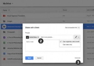 Expert Guide: Transfer Files Between Google Drive Accounts Without Downloads