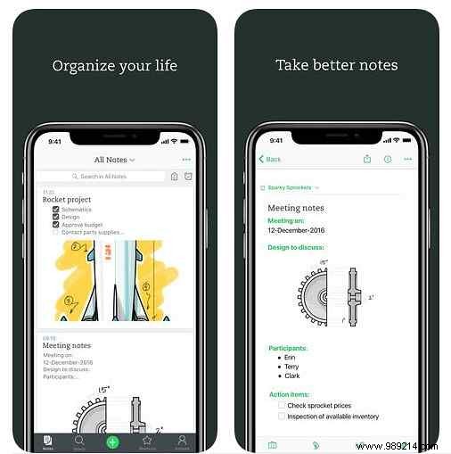 6 Proven Ways to Transfer Files from PC to Phone Fast and Seamlessly