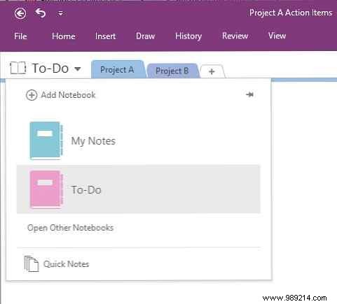 6 Proven Ways to Transfer Files from PC to Phone Fast and Seamlessly