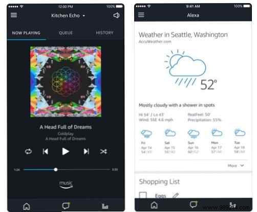 6 Proven Ways to Transfer Files from PC to Phone Fast and Seamlessly