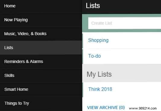 6 Proven Ways to Transfer Files from PC to Phone Fast and Seamlessly
