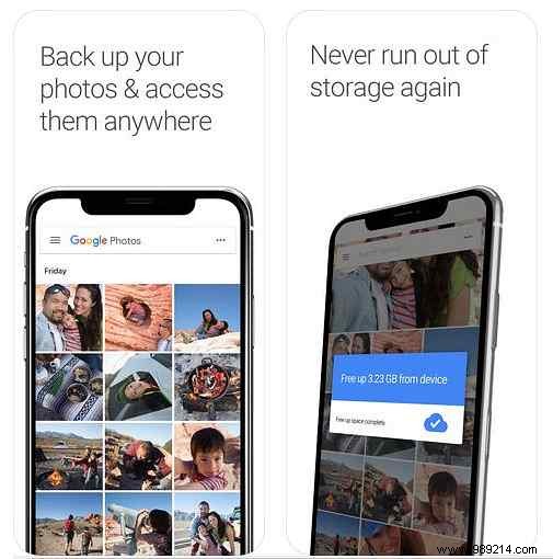 6 Proven Ways to Transfer Files from PC to Phone Fast and Seamlessly