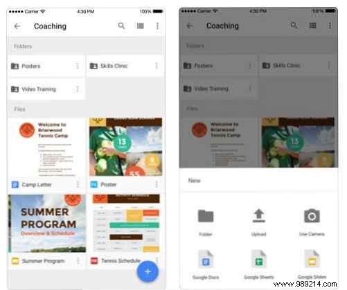6 Proven Ways to Transfer Files from PC to Phone Fast and Seamlessly
