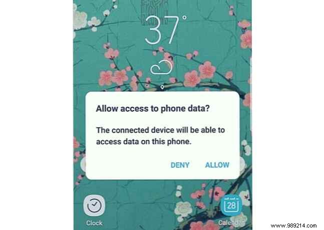 6 Proven Ways to Transfer Files from PC to Phone Fast and Seamlessly