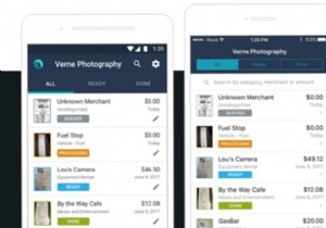 Best Expense Tracker Apps for Tax Season: Receipts, Mileage, and Deductions Made Easy